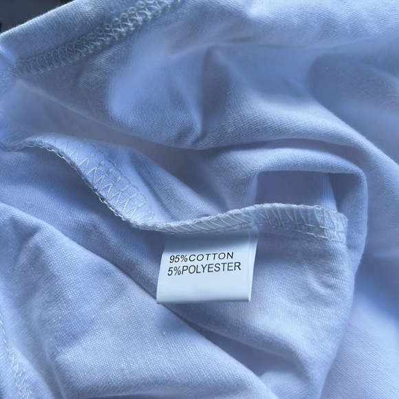 12-24 months baby girl sets Brand new 🏷️ - Picture 7 of 7